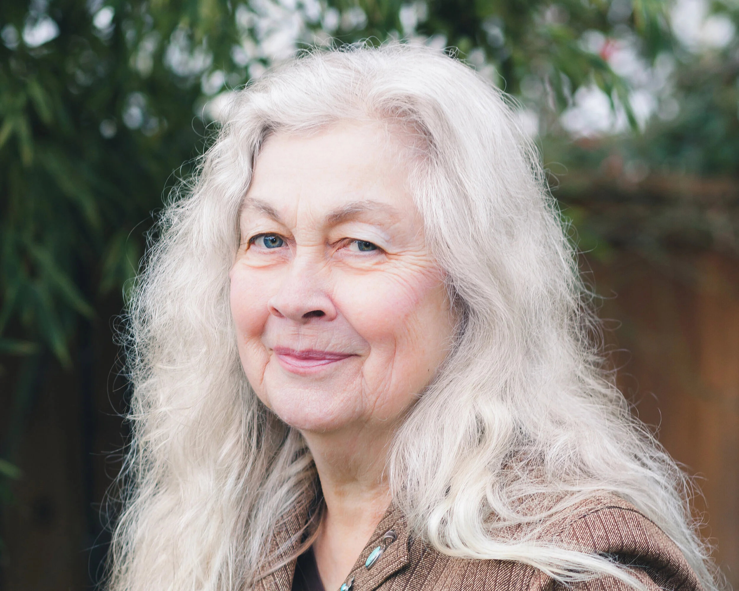 Lorraine_Davies.jpg