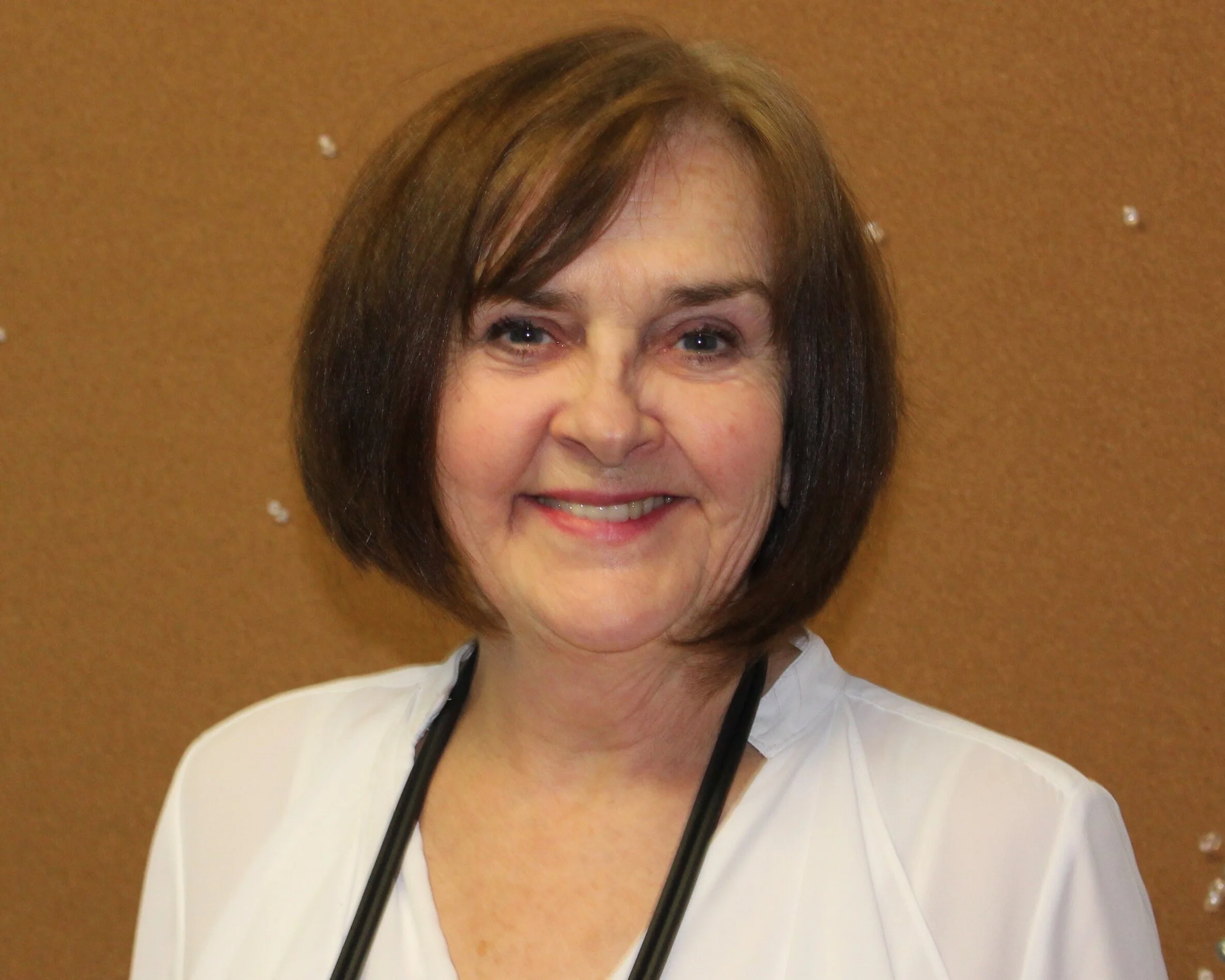 Sheilagh+MacDonald+%281%29.jpg