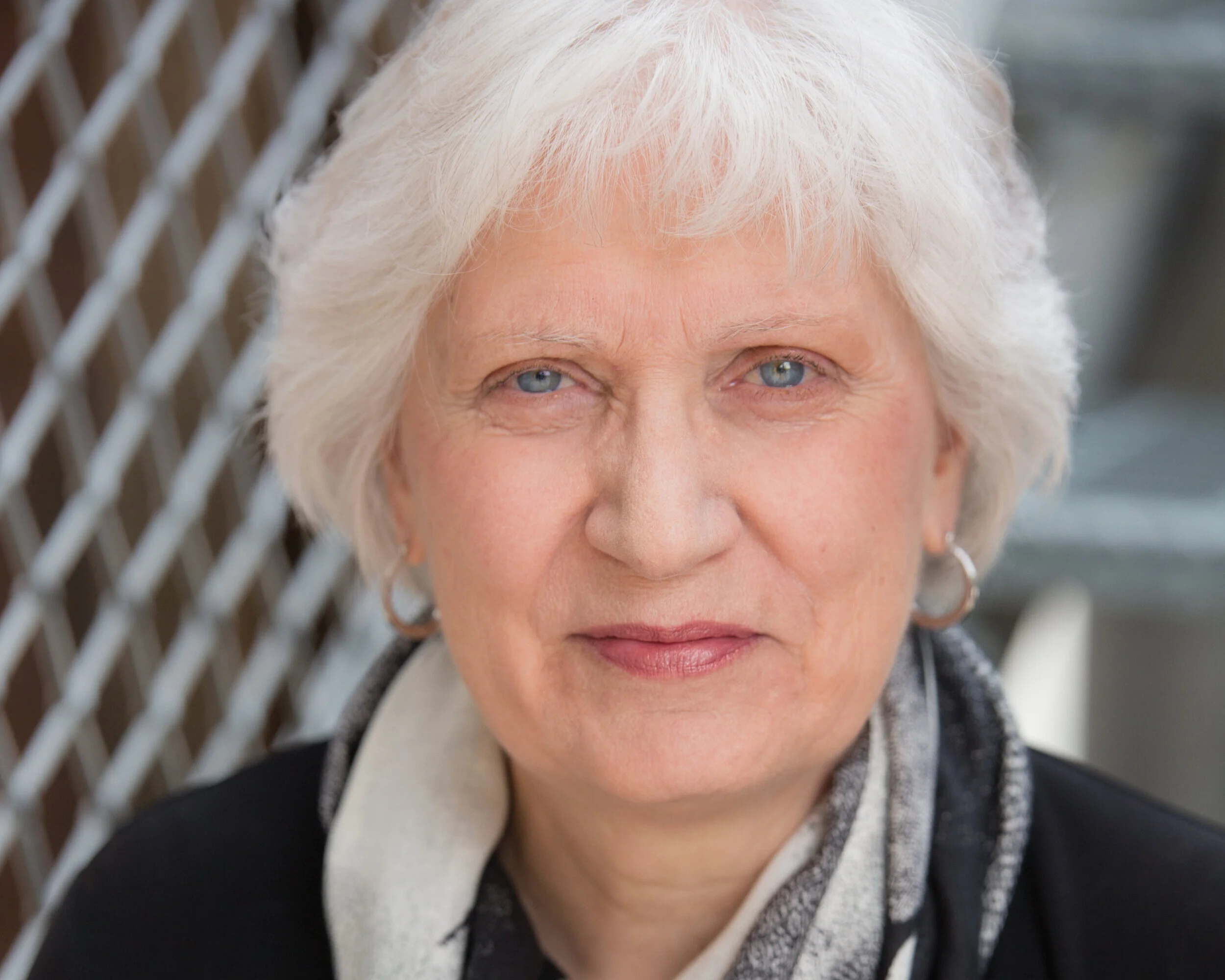 Dora_Headshot_2019-1_photocredPaigeFraser.jpg