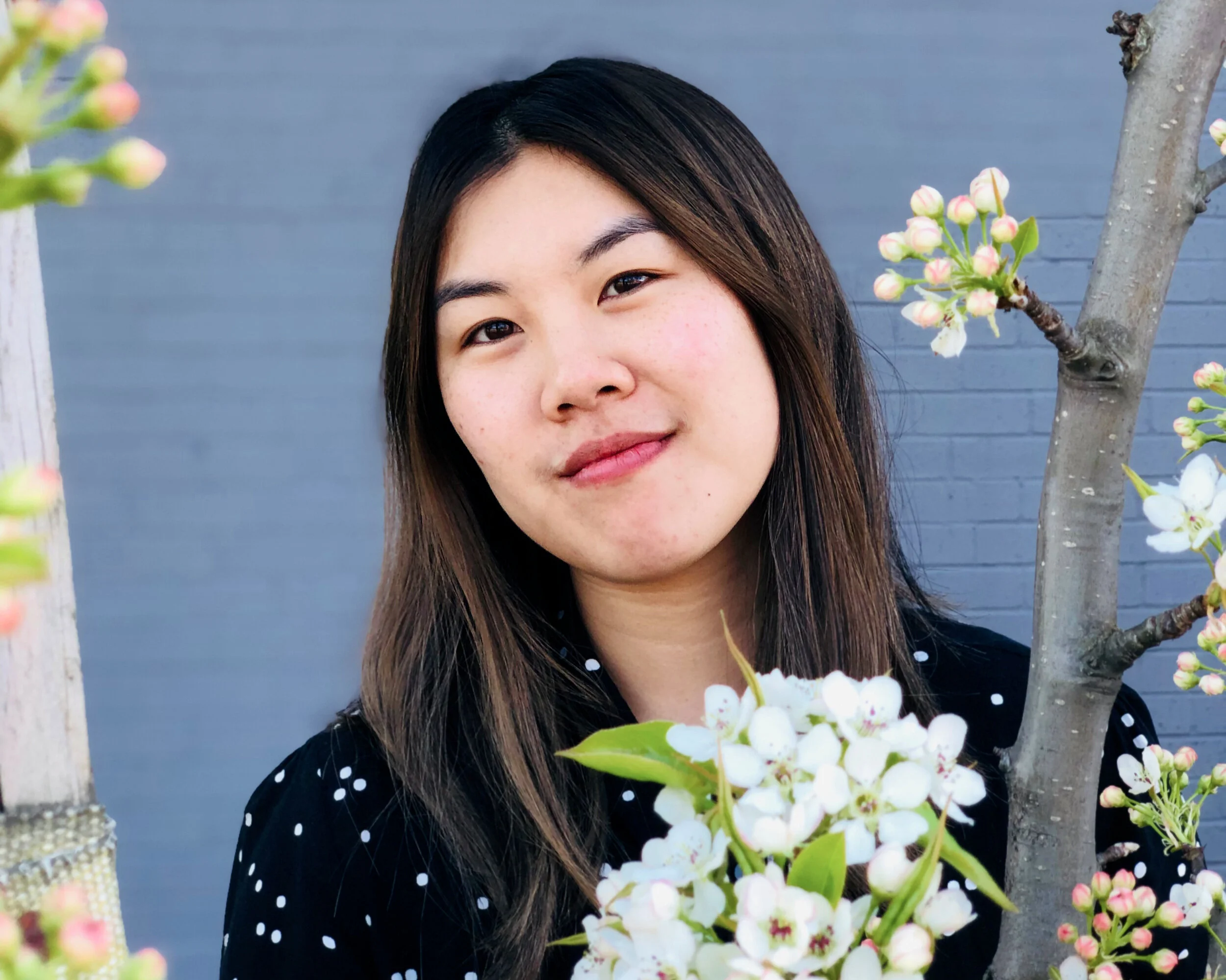 EricaHirokoIsomura-headshot.jpg