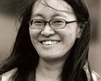 Rita-Wong.jpg