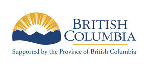 BC Province.jpg