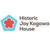 Joy-Kogawa.jpg