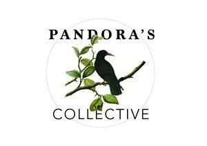 Pandora's+Logo+JPG.jpg