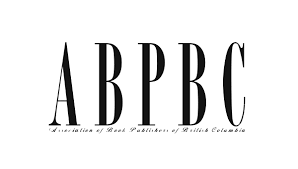 ABPBC.png