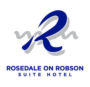 rosedale_logo_homepage.jpeg