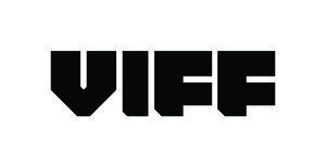 VIFF_Logo.jpeg