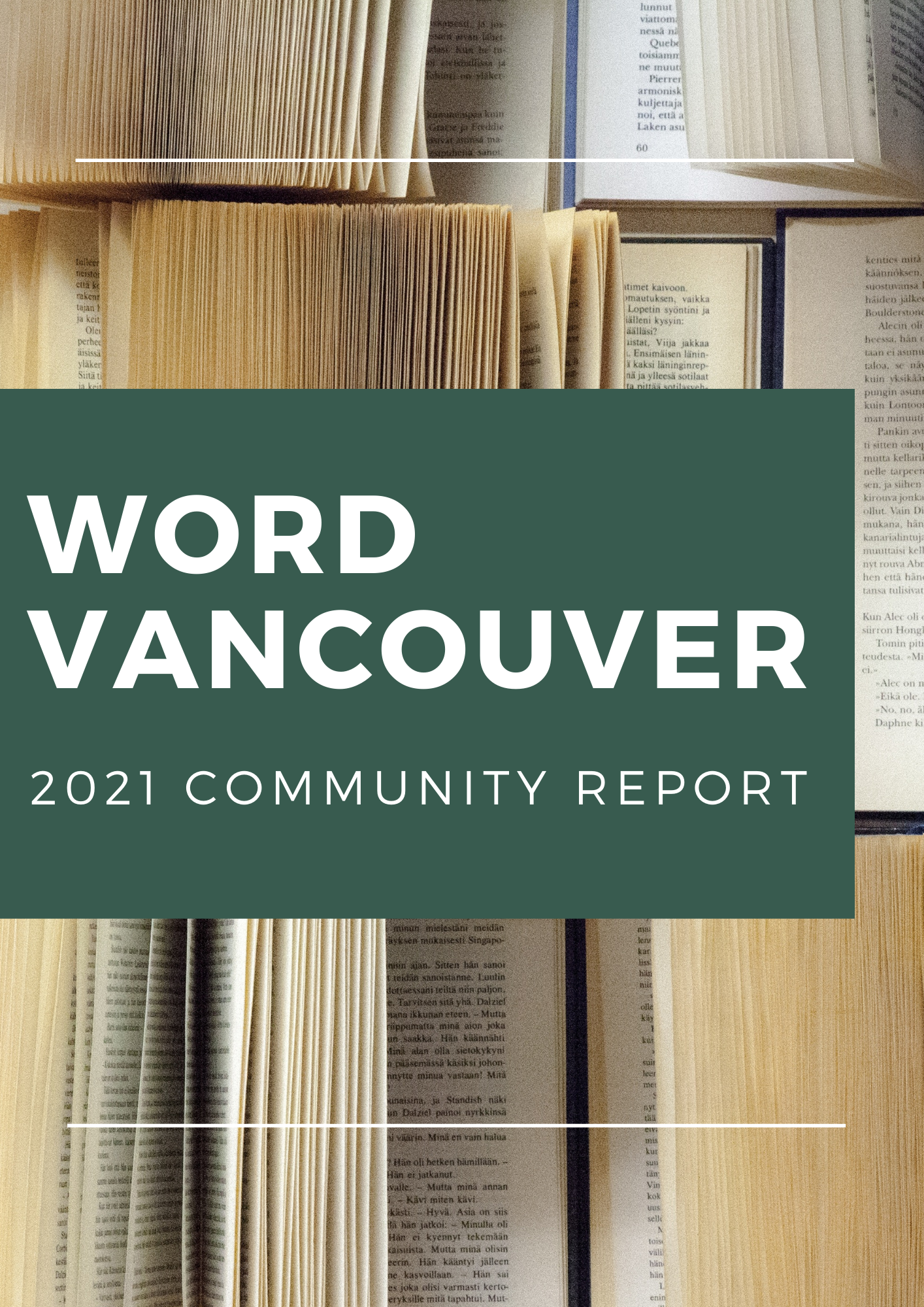 Community Report 2021_p1.png