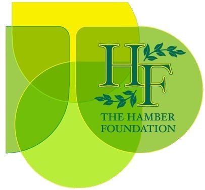 The-Hamber-Foundation-Logo.jpg