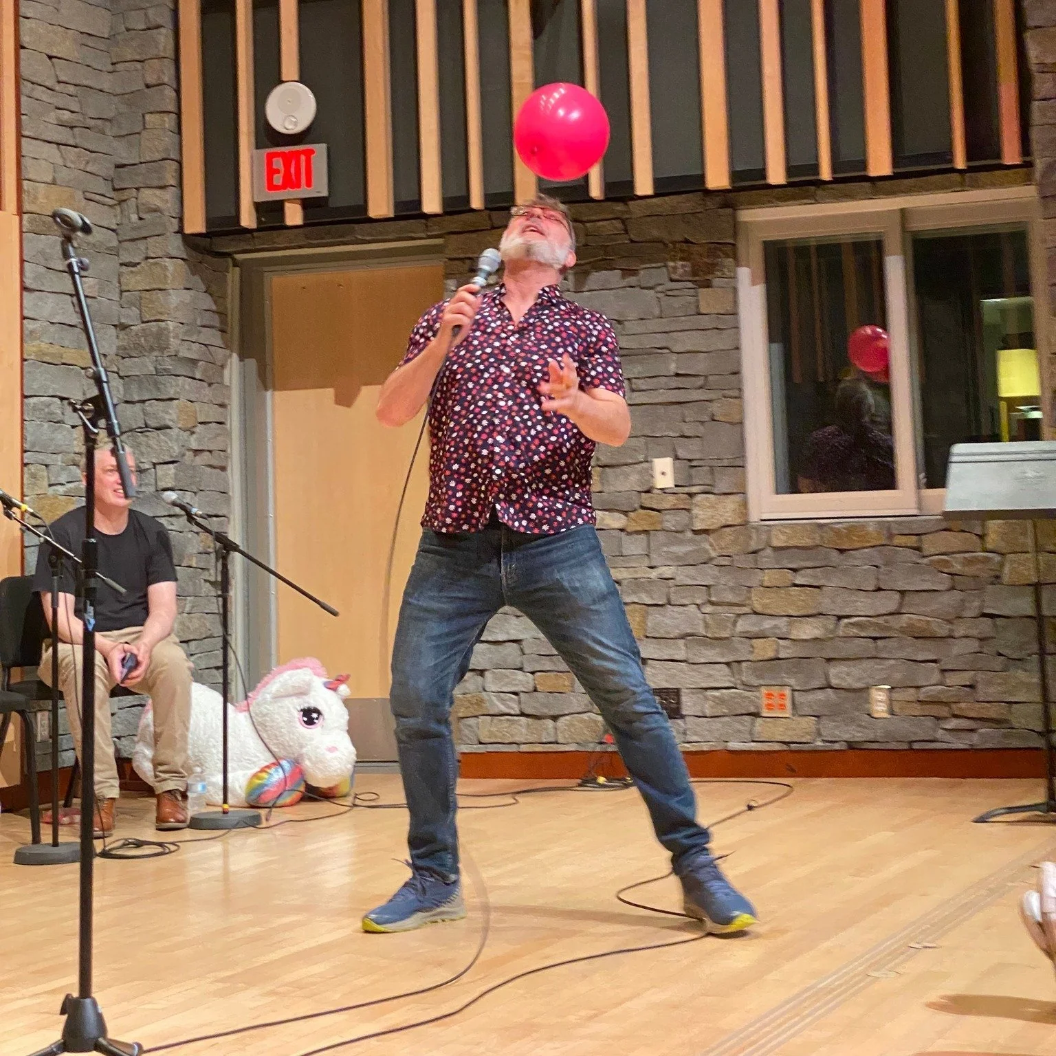 RCUnicornballoon_photo by Rachel Garrick.jpg