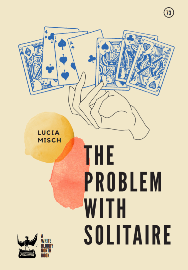 book cover resize.png