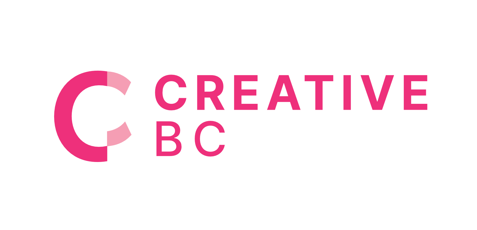CreativeBC-BCID-ArtsCouncil-lockup_cmyk_rev.png