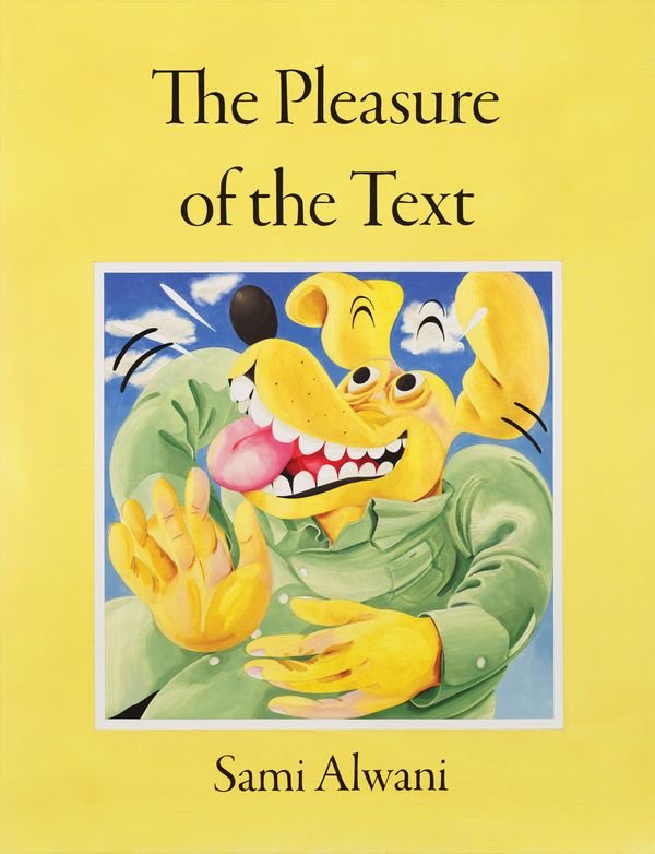 The Pleasure of the Text Cover RGB (SMALL)_42bbbc07-1d62-4357-9198-7d676b2fc03f.jpg