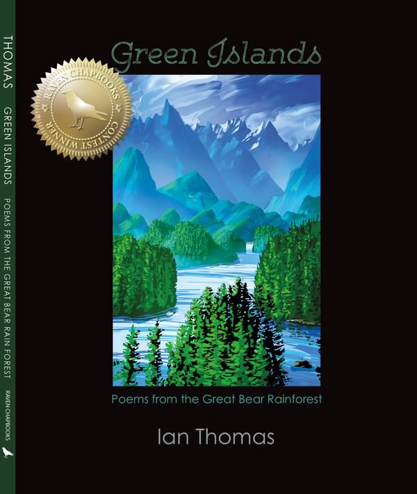 GREEN ISLANDS Ian Thomas_Cover-Spine-28Apr2023_58cda4cc-1ec3-4bcc-a7c3-e5d0eef2a63e.jpg