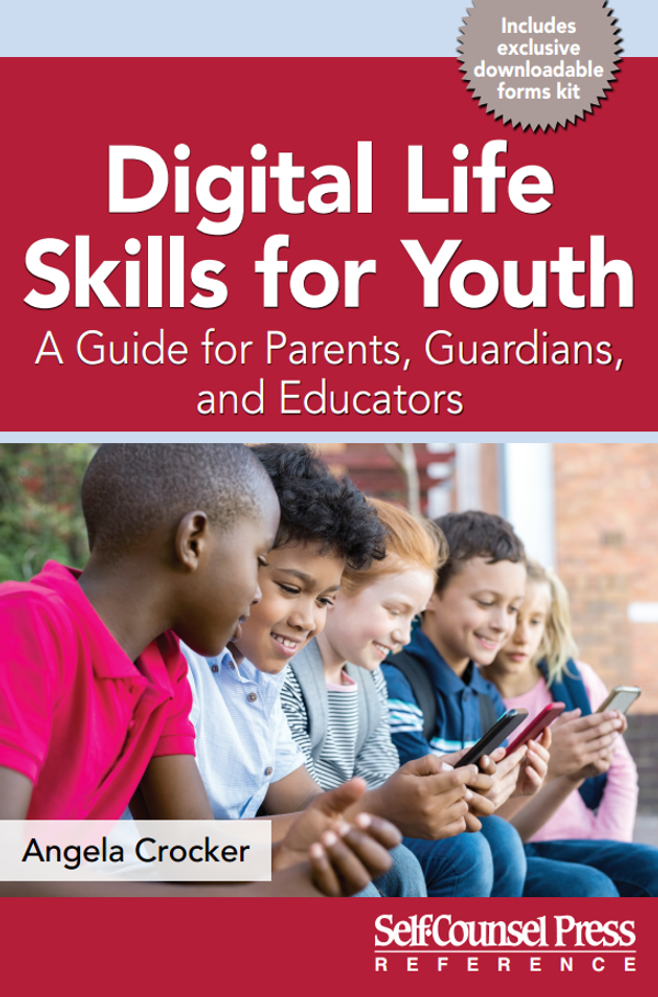 Digital Life Skills for Youth COVER final_e4d6f2b4-9142-42cc-8579-2871354ea611.png