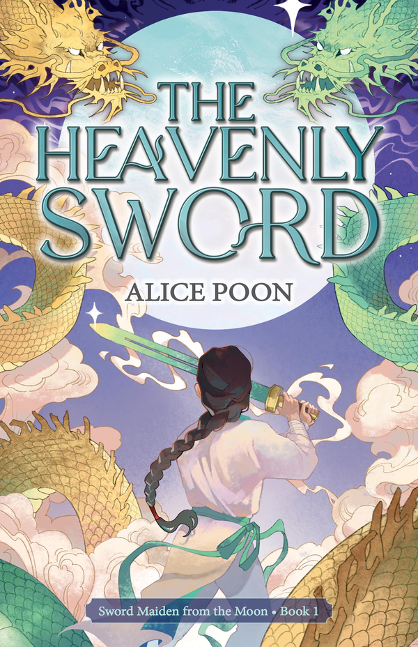 Alice Poon - The Heavenly Sword - Cover_2f5f4e88-d84c-4c99-b25f-808789dc3568.png