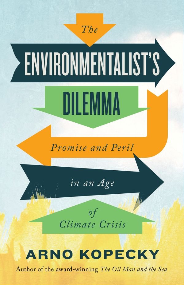 cover_Environmentalist's Dilemma_dd2bafc7-173f-421d-a7d1-f48826b4d106.jpg