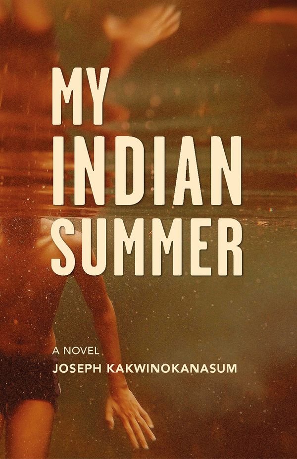 My-Indian-Summer-COVER-AAU May 31 2023_d373b5f0-b45f-403c-a990-eadd0efc9f5a.jpeg