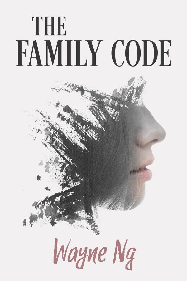 THE FAMILY CODE - Cover_35f7c8d1-8cca-42e7-b24e-ea6d2d2d77a1.jpg