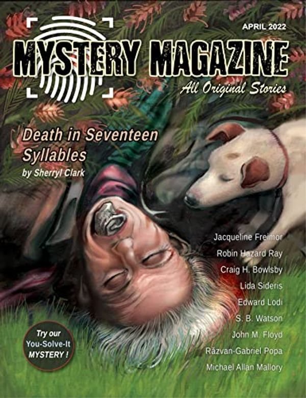 Mystery_Magazine_April_2022_cover.jpg