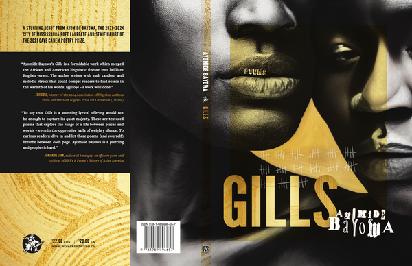 Book Cover (Gills by Ayomide Bayowa)_79c8f56a-88d0-4e99-9bd5-4b71ec188de0.png