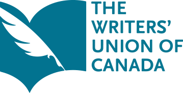 writers union logo.png
