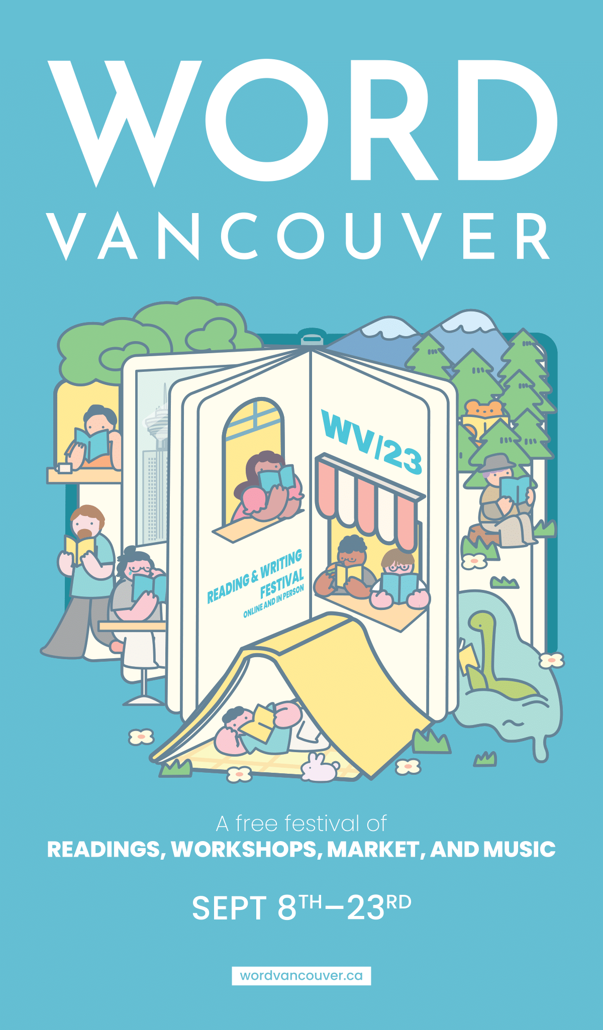 2023 Word Vancouver program-01.png