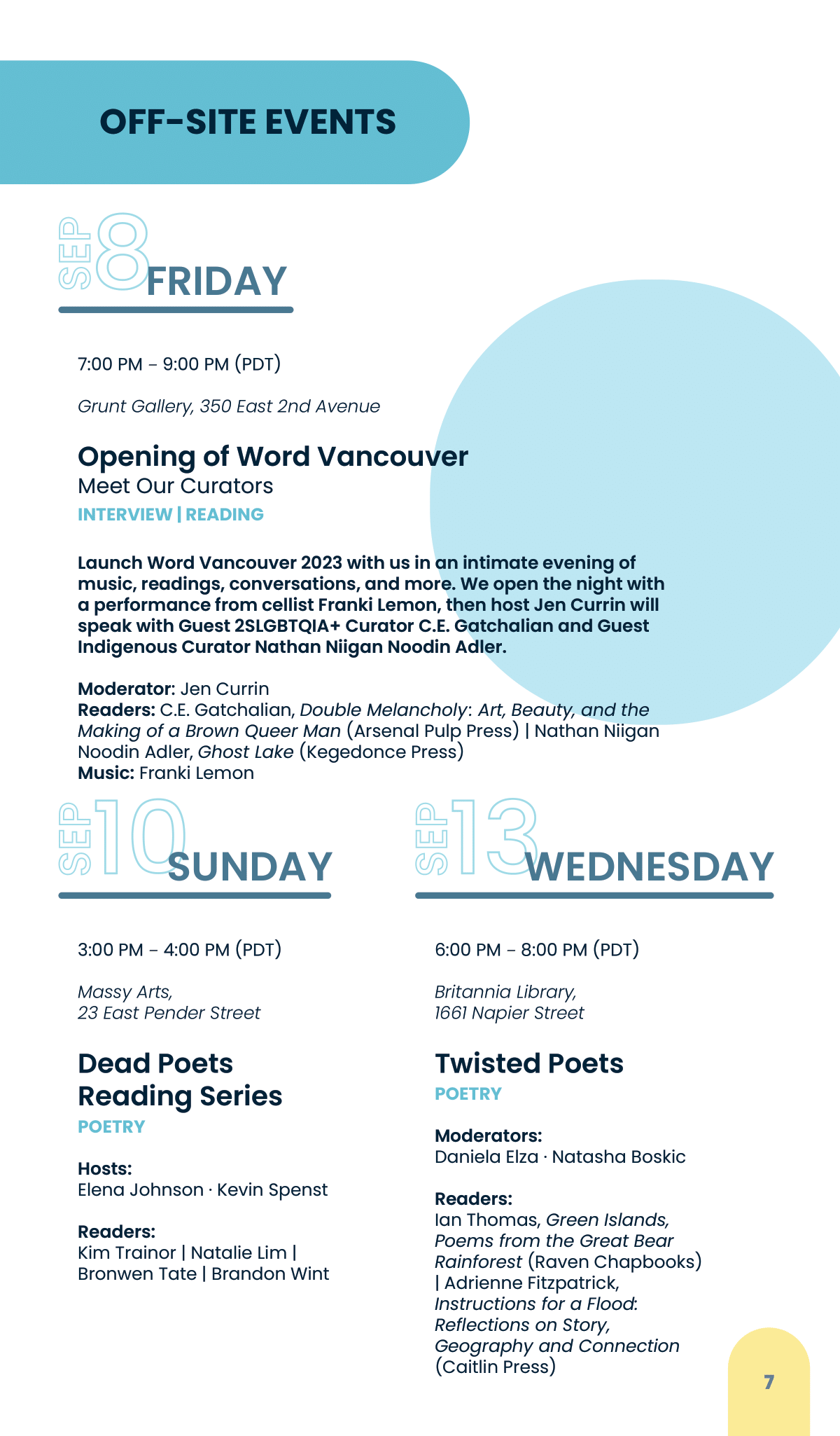 2023 Word Vancouver program-09.png