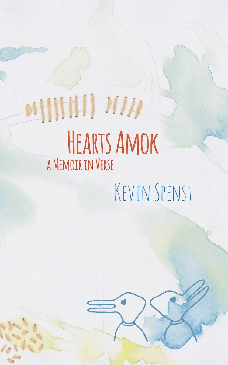 Hearts Amok front cover_50%.jpg
