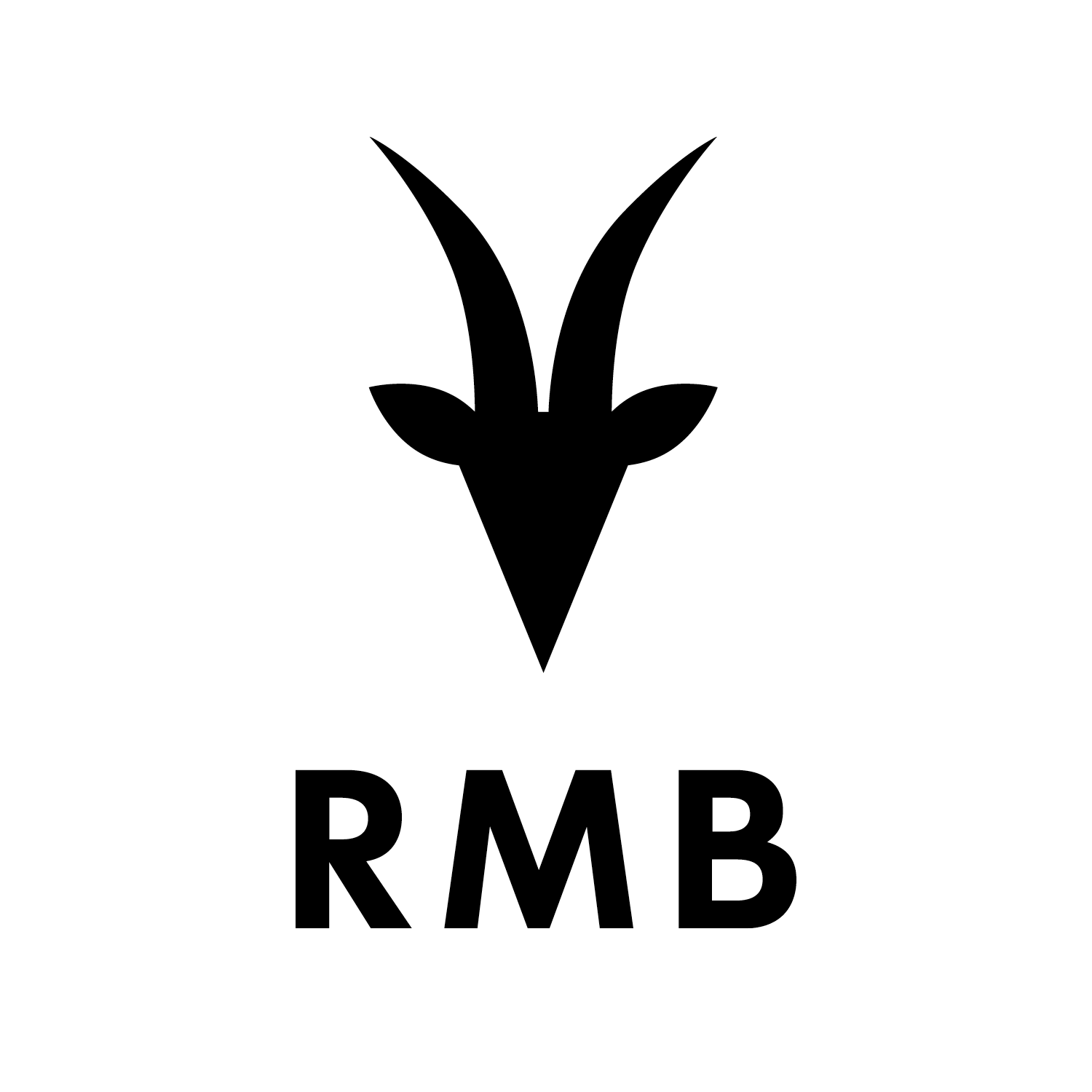 RMB_logo_35641de4-7326-462f-97e3-2af1ec0a65cb.png