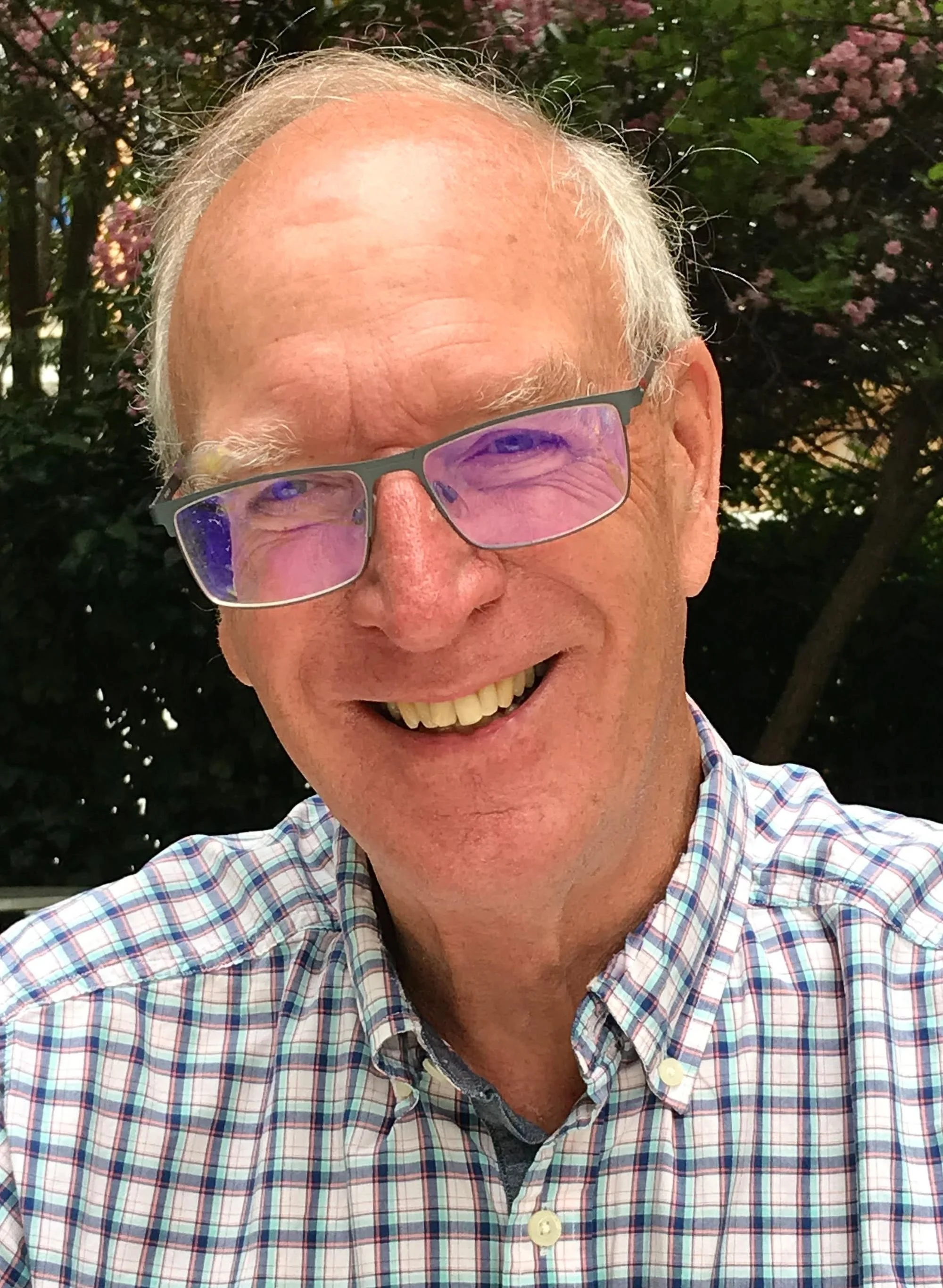 Patrick McLaren.jpeg