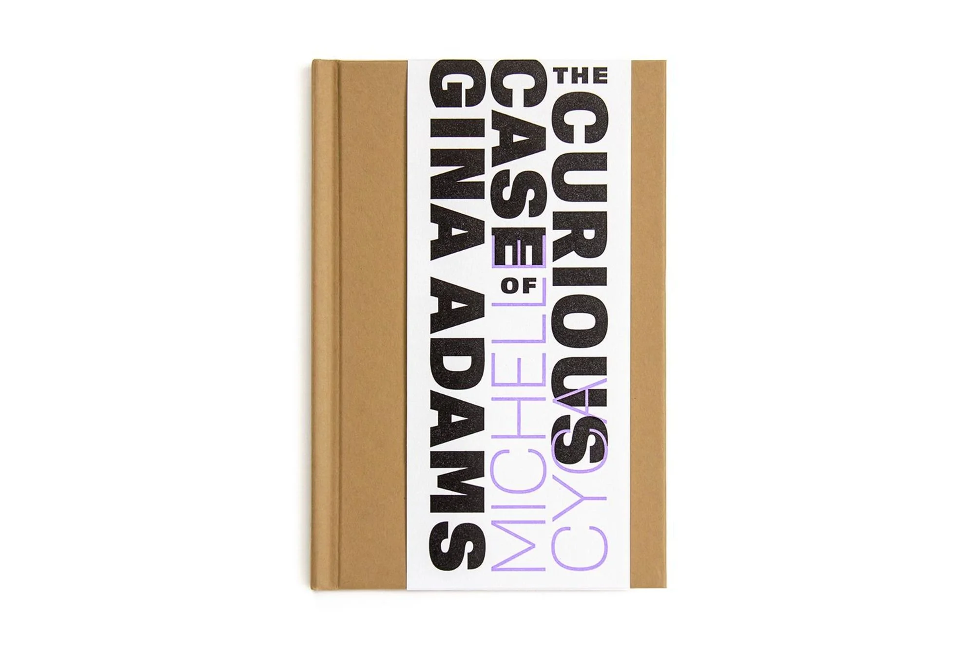 michelle Cyca book.jpeg