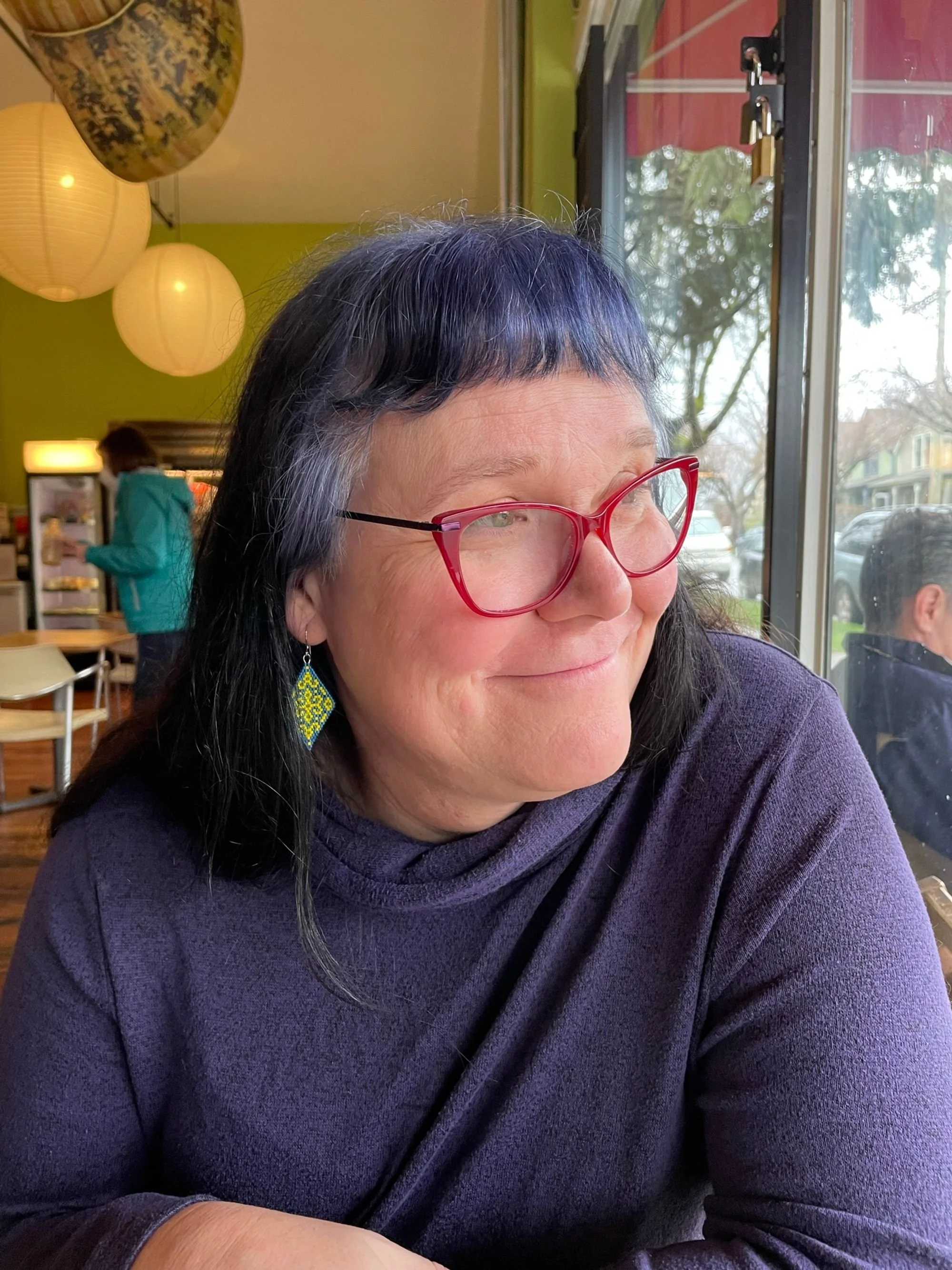 Trevana Spilchen.jpeg