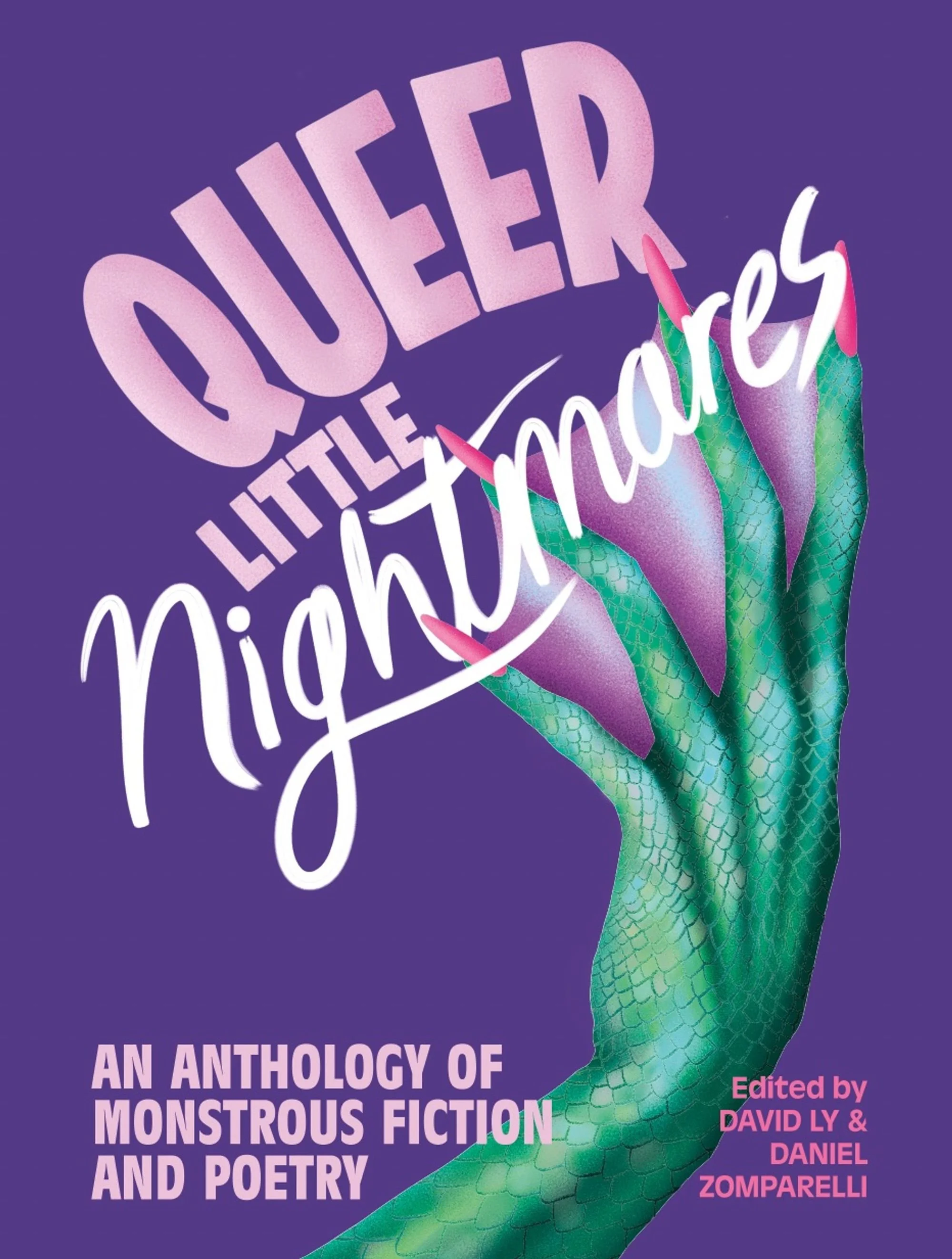 David Ly book 2.jpeg