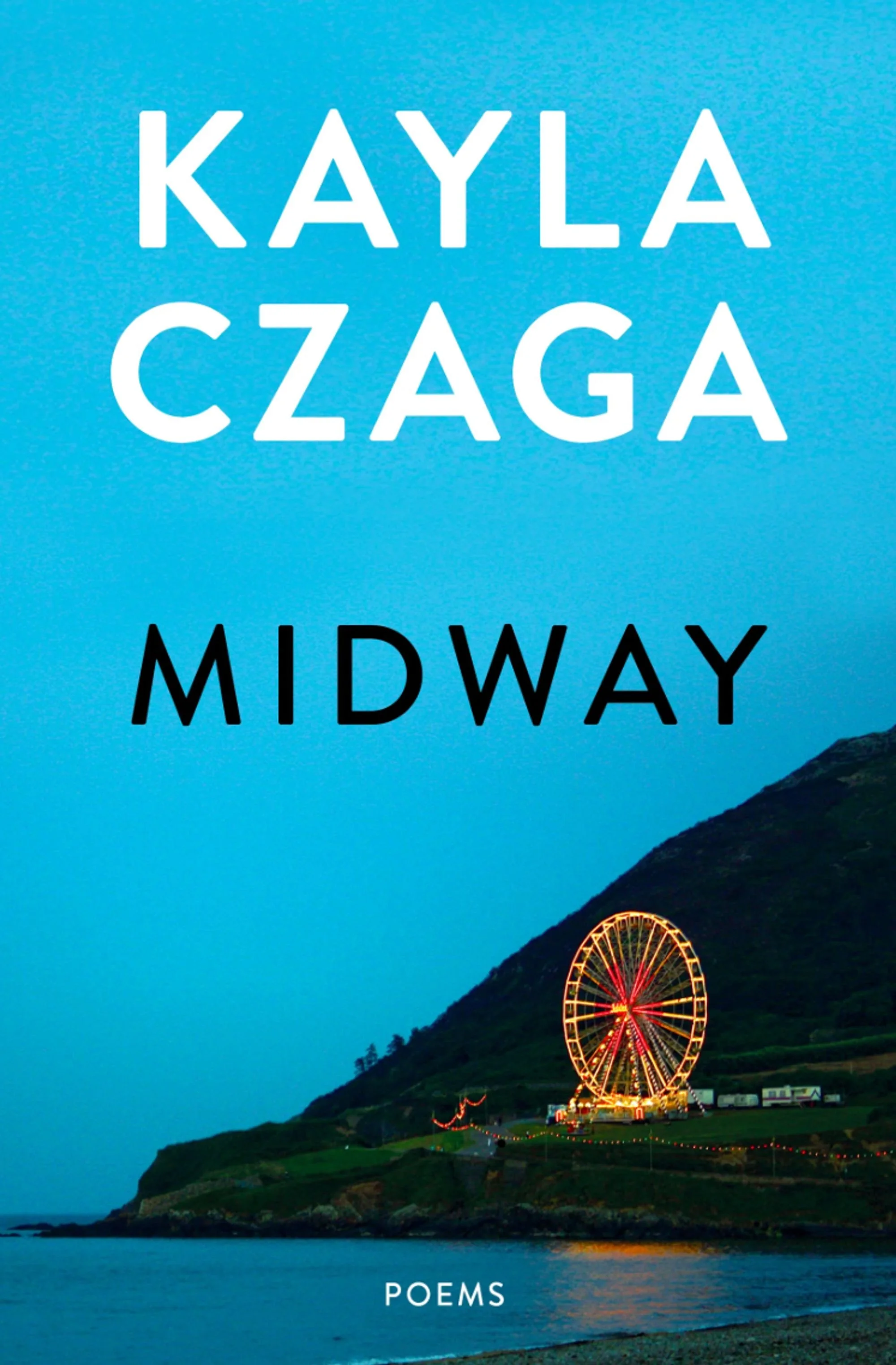 Kayla Czaga book.jpeg