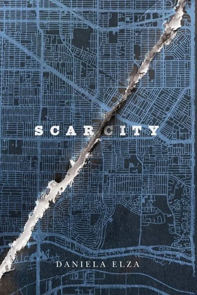 SCAR_CITY cover .jpeg