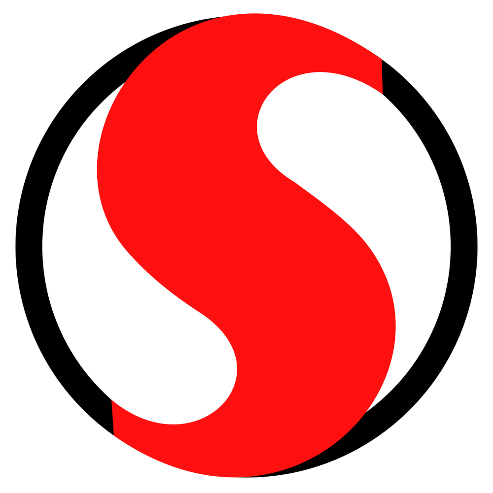 Safeway_logo.webp