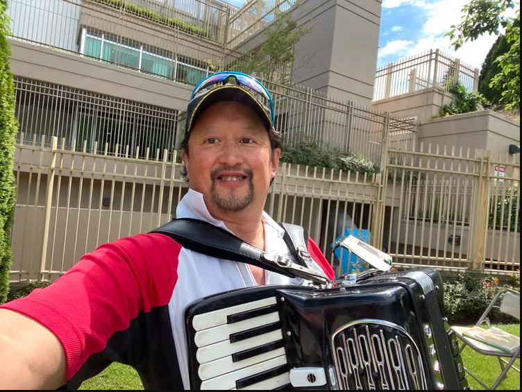 Todd Wong 1.PNG