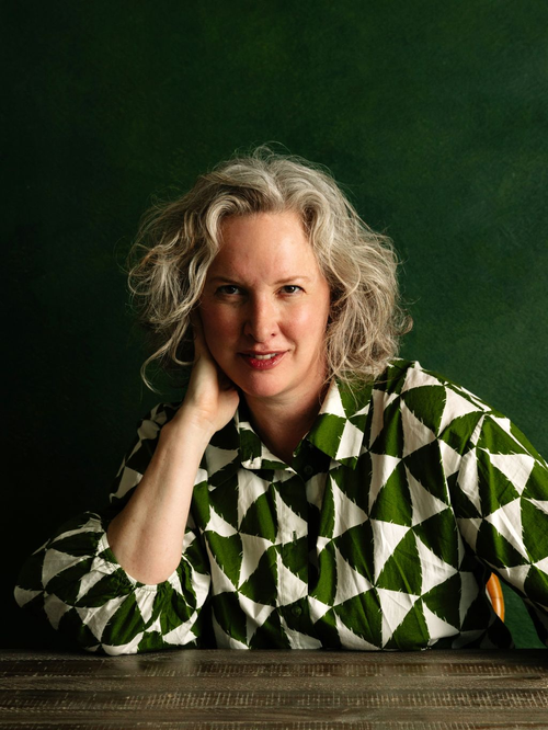 Elee Kraljii Gardiner.png