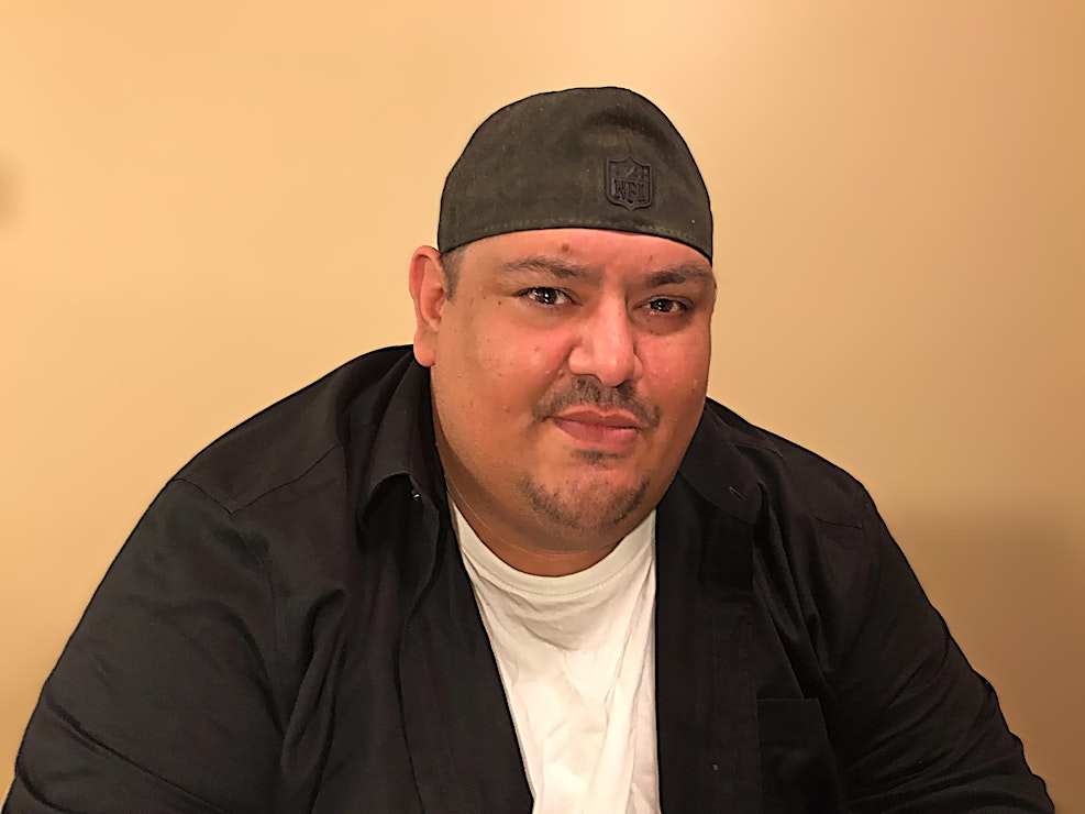 https_3A_2F_2Fcdn.evbuc (1).png