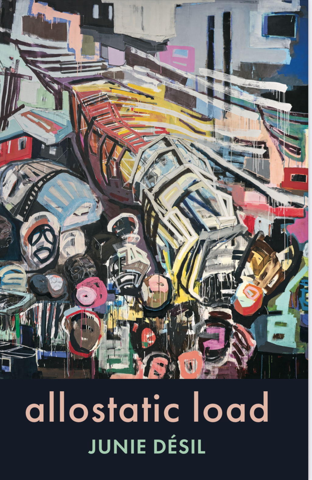 notionforms-prod.s3.eu-west-2.amazonaws (1).png