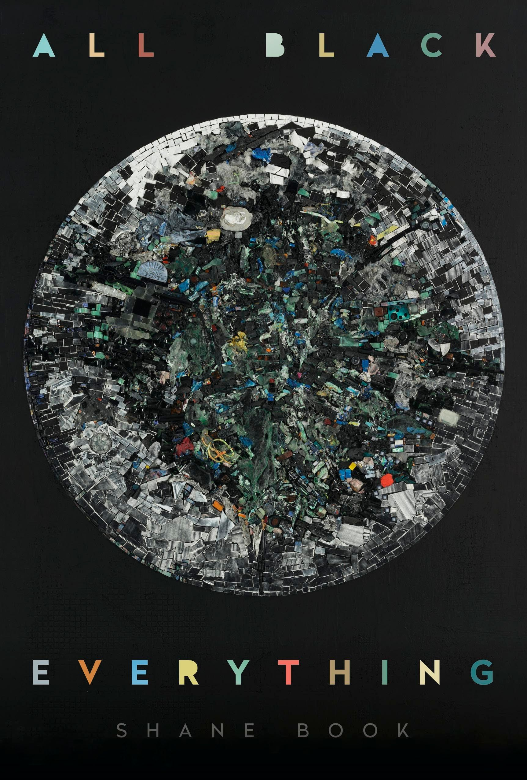 notionforms-prod.s3.eu-west-2.amazonaws (4).png