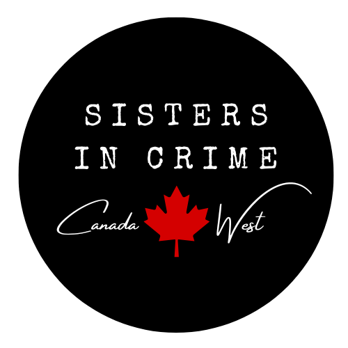 SINC-CW Logo Black.png