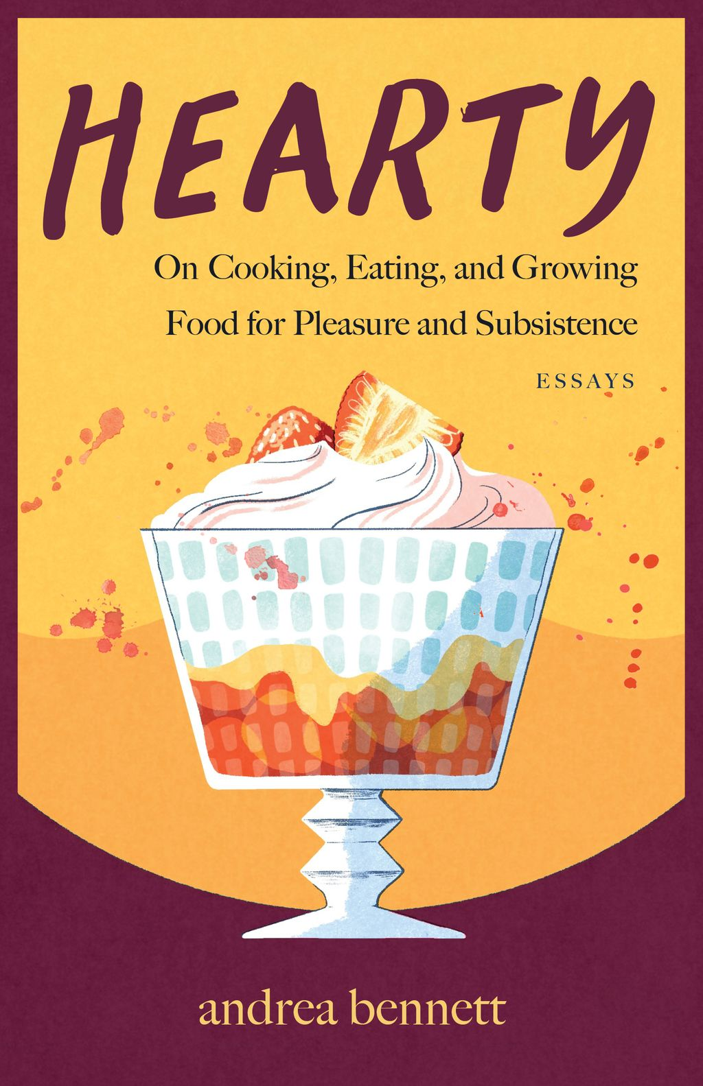 Andrea Bennett book.png
