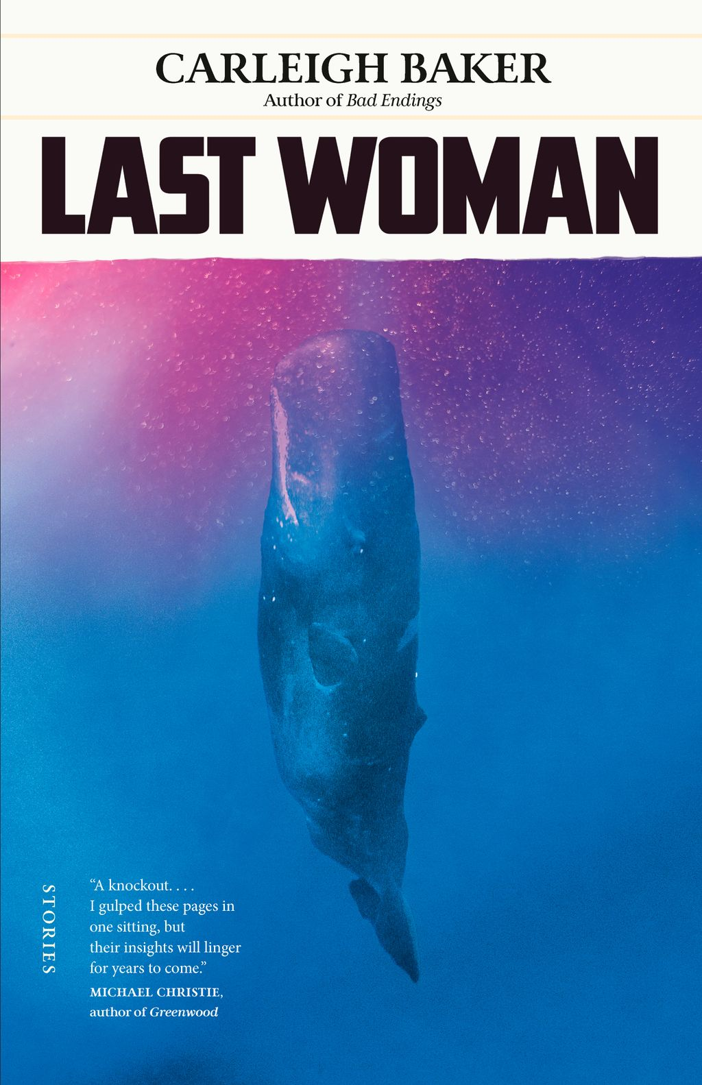 Carleigh Baker book.png
