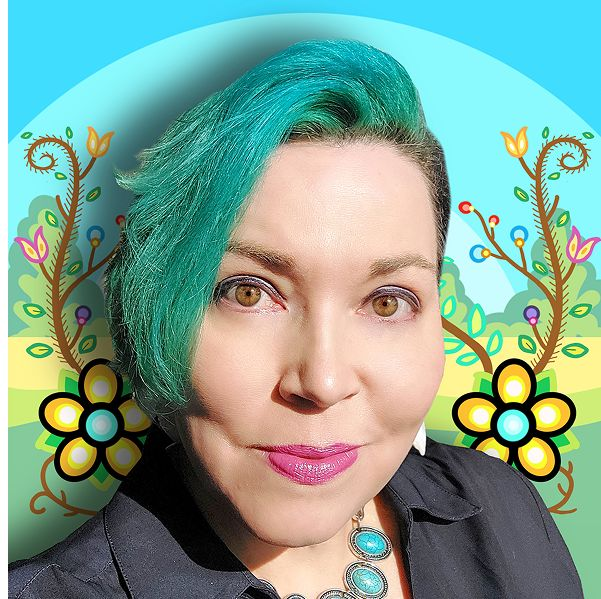 Alina Pete.png