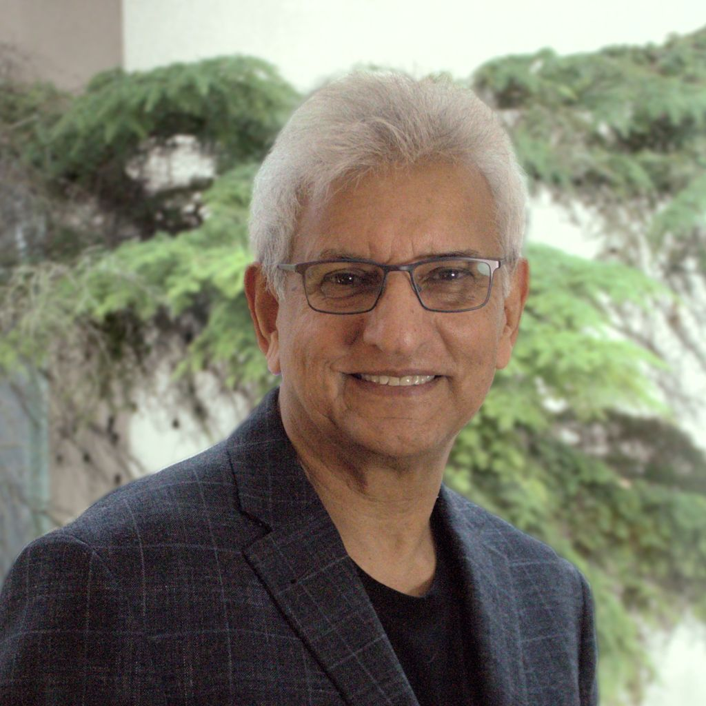 Tāriq Malik.png
