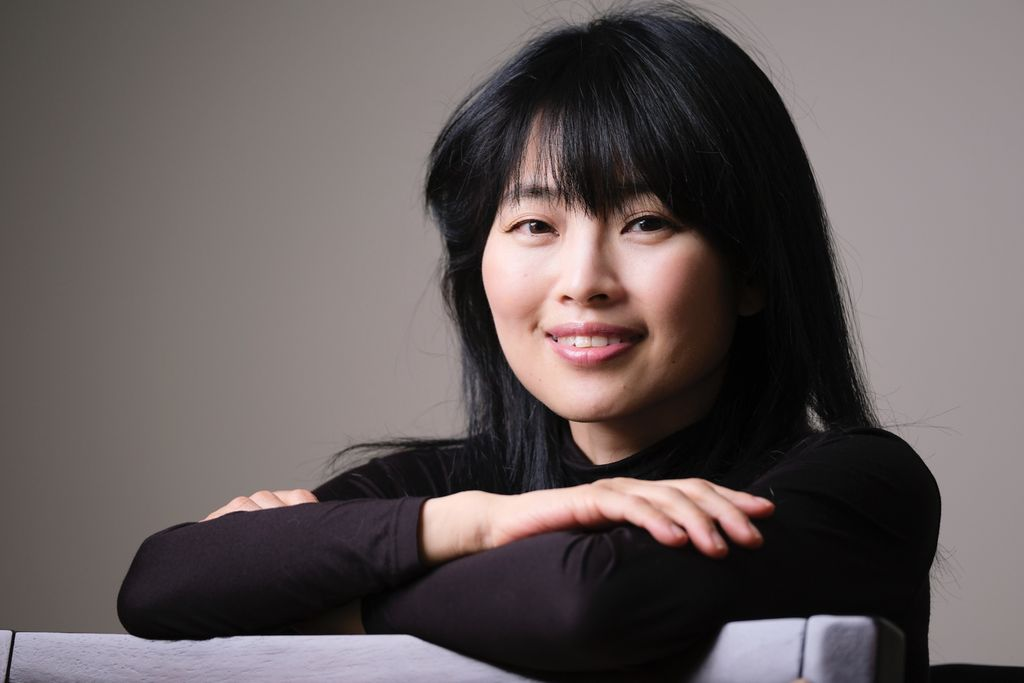 Keiko Honda.png