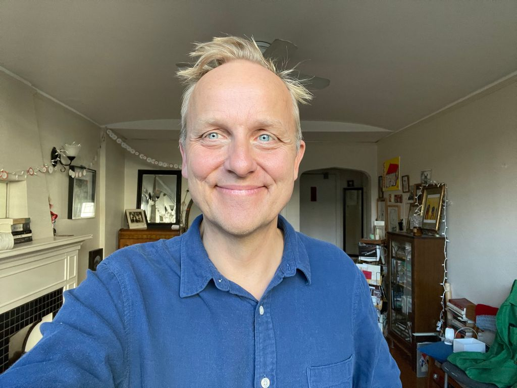 Kevin Spenst.png