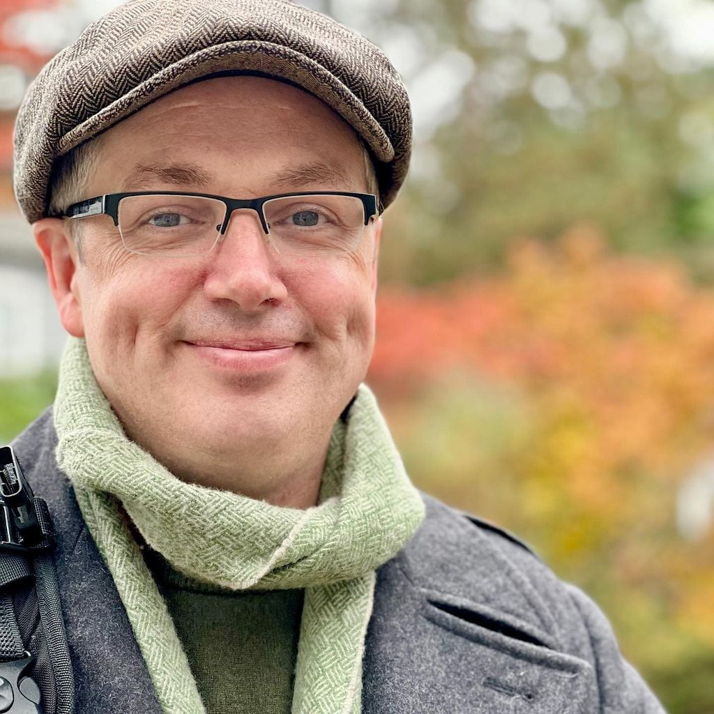 Sean McGarragle .png